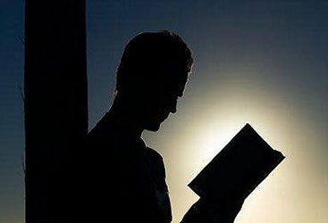 Türkiye'nin okuma haritası çıkarılıyor