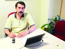 Türkiye savaş kabinesini yargılamalı