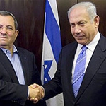 Netanyahu ve Barak için ağırlaştırılmış müebbet!