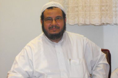 Seyitler cemaati Risale Haber'e konuştu