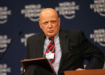 Rusya: Gazze ablukası artık bitmeli