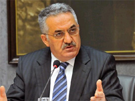 Çalışana da sosyal yardım yapılacak