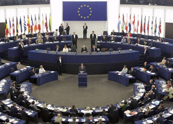 AP, İsrail baskınında kurbanla katili karıştırmak üzere