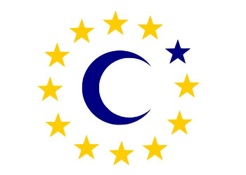 İslam artık Avrupa'nın bir realitesidir