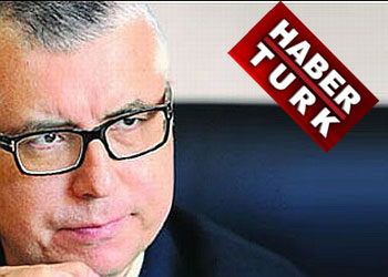 Said Nursi insanlara 'isyan edin' dememiş