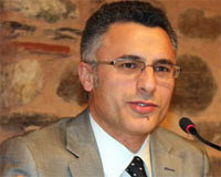 Osman Can: Türkiye Anayasası bir karargah anayasasıdır
