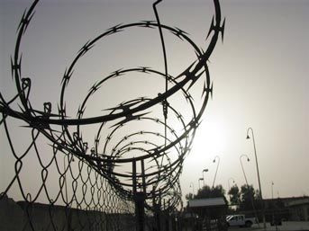 İslam dünyasında sınırlar kalkıyor