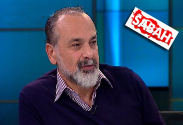 İman adamı Hz. Ali'yi idrak etmenin zamanı