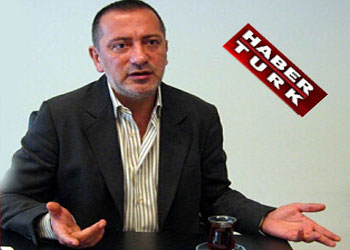 Altaylı: Başbakanın Said Nursi atıfları ilginçti