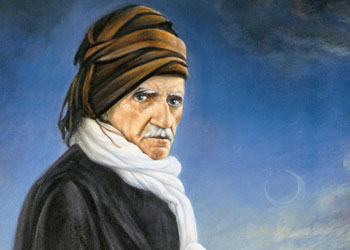 Bediüzzaman'ın 'bu herifler' diye kızdığı atomcular