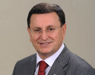 Üç aylarda birlik ve beraberliğimiz pekişecek