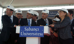 Üniversiteler yenilikçiliğin öncüsü olmalı