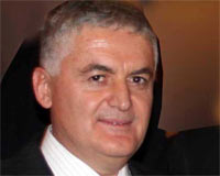 Çete, ASAL Dairesi'nin bilgisayarlarına sızmış