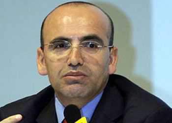 'Doğal kaynaklar Allah'ın lütfu' dedi