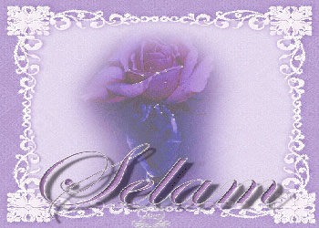 Evine selamla giren garanti altındadır