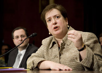 Devlet bireyin din özgürlüğüne karışamaz