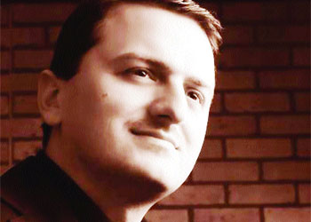 Üç aylarda manevi yönden arınmalıyız