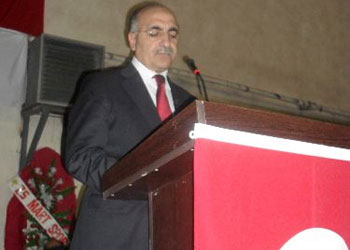 Kur'an'ı anlamadan hayatın anlamı olmaz