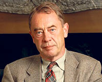 Mahkeme, referandum sürecine müdahale edemez