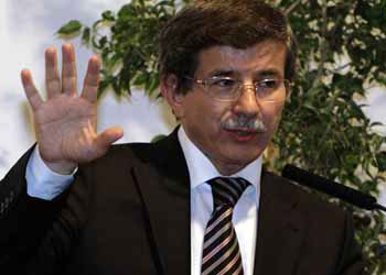 Bir gün Mescid-i Aksa’da namaz kılacağız