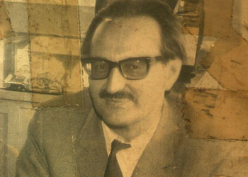 Bediüzzaman'ın avukatını rahmetle anıyoruz