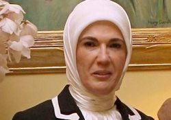 Medyaya 'aile' uyarısı