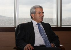 Bilgi toplumu ve verimlilik bilinci rekabete dayalı olmalı