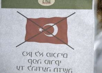 İsrail Türkiye'yi boykot ediyormuş