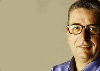 Said Nursi’nin izinden giderek çalışanlar