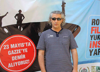İsrail bizi tuzağa düşüremeyince saldırdı