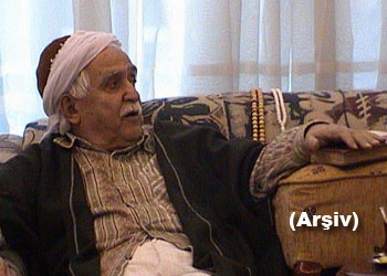 Mustafa Sungur: Herkese dua ediyorum