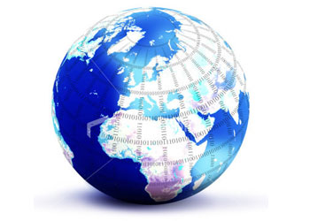 Cidde ile İstanbul dijital olarak bağlandı