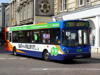 İngiliz belediye Müslümanlardan özür diledi