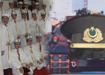 28 Şubat mağduru hafızlar buluşuyor