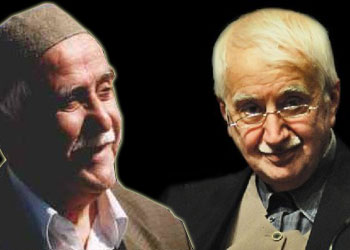 Gençler, Mustafa Sungur'u örnek almalı