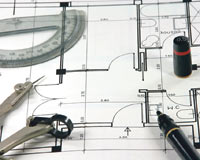 Yeteneğinize uygun mesleği nasıl bulabilirsiniz?