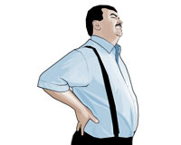 Belimizi koruma yöntemleri