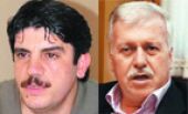 Madem biliniyordu neden önlem alınmadı?