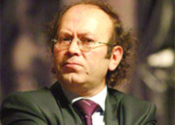 Yegane çözüm İslami değerleri güçlendirmek