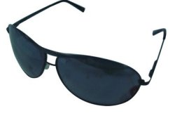 Güneş gözlüğü alırken dikkat edilmesi gerekenler