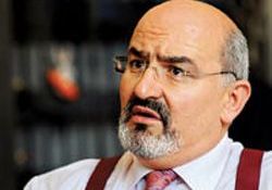 Heronlar saldırıdan önce 200 teröristi tespit etti