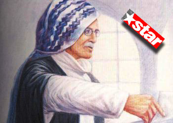 Bediüzzaman'ın zalime karşı muhalefeti