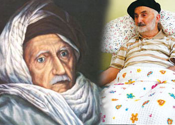 Said Nursi'den 'çerçeve daralıyor'u duyunca