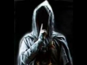 Karabaşoğlu:Devlet yüzlüler diyorum onlara!