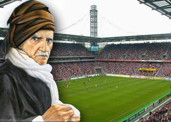 Said Nursi futbolu böyle yorumlamıştı