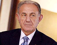 Çoban sandılarsa sürü nerede?