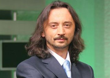 Türkiye teslim olmayacak!