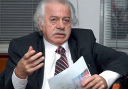 Işıkara'dan çocuklara: Deprem olduğunda panik yapmayın