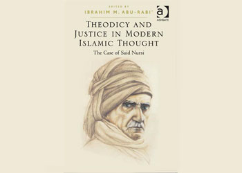 Said Nursi kötülük problemini nasıl yorumladı?