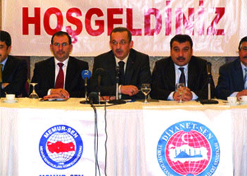 Kur'an ilköğretimde seçmeli ders olsun!